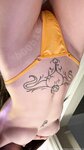 B00b1e OnlyFans Photo Leak (3000+ Pics)