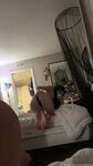 B00b1e OnlyFans Photo Leak (3000+ Pics)