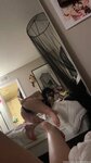 B00b1e OnlyFans Photo Leak (3000+ Pics)
