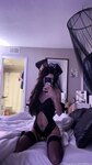 B00b1e OnlyFans Photo Leak (3000+ Pics)