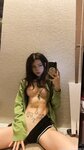 B00b1e OnlyFans Photo Leak (3000+ Pics)