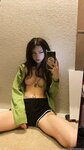 B00b1e OnlyFans Photo Leak (3000+ Pics)