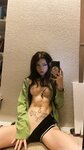 B00b1e OnlyFans Photo Leak (3000+ Pics)