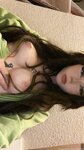 B00b1e OnlyFans Photo Leak (3000+ Pics)