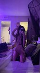 B00b1e OnlyFans Photo Leak (3000+ Pics)