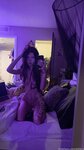 B00b1e OnlyFans Photo Leak (3000+ Pics)