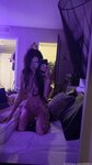 B00b1e OnlyFans Photo Leak (3000+ Pics)