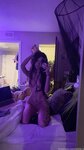 B00b1e OnlyFans Photo Leak (3000+ Pics)