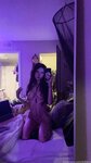 B00b1e OnlyFans Photo Leak (3000+ Pics)