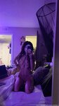B00b1e OnlyFans Photo Leak (3000+ Pics)