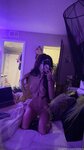 B00b1e OnlyFans Photo Leak (3000+ Pics)
