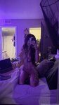B00b1e OnlyFans Photo Leak (3000+ Pics)