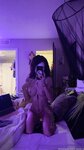 B00b1e OnlyFans Photo Leak (3000+ Pics)