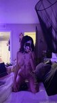 B00b1e OnlyFans Photo Leak (3000+ Pics)