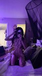 B00b1e OnlyFans Photo Leak (3000+ Pics)