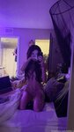 B00b1e OnlyFans Photo Leak (3000+ Pics)