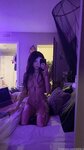 B00b1e OnlyFans Photo Leak (3000+ Pics)