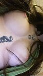B00b1e OnlyFans Photo Leak (3000+ Pics)