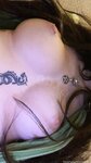 B00b1e OnlyFans Photo Leak (3000+ Pics)