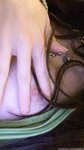 B00b1e OnlyFans Photo Leak (3000+ Pics)