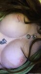 B00b1e OnlyFans Photo Leak (3000+ Pics)