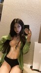 B00b1e OnlyFans Photo Leak (3000+ Pics)