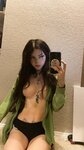 B00b1e OnlyFans Photo Leak (3000+ Pics)