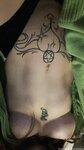 B00b1e OnlyFans Photo Leak (3000+ Pics)