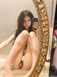 B00b1e OnlyFans Photo Leak (3000+ Pics)