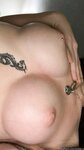 B00b1e OnlyFans Photo Leak (3000+ Pics)