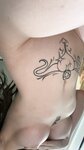 B00b1e OnlyFans Photo Leak (3000+ Pics)