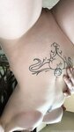 B00b1e OnlyFans Photo Leak (3000+ Pics)