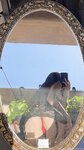 B00b1e OnlyFans Photo Leak (3000+ Pics)