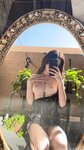 B00b1e OnlyFans Photo Leak (3000+ Pics)