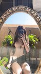 B00b1e OnlyFans Photo Leak (3000+ Pics)