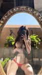 B00b1e OnlyFans Photo Leak (3000+ Pics)