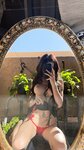 B00b1e OnlyFans Photo Leak (3000+ Pics)