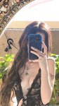 B00b1e OnlyFans Photo Leak (3000+ Pics)