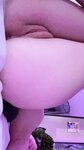 B00b1e OnlyFans Photo Leak (3000+ Pics)