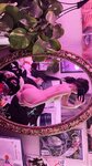 B00b1e OnlyFans Photo Leak (3000+ Pics)