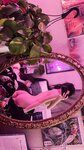 B00b1e OnlyFans Photo Leak (3000+ Pics)