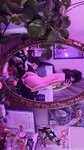 B00b1e OnlyFans Photo Leak (3000+ Pics)