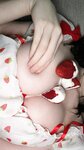 B00b1e OnlyFans Photo Leak (3000+ Pics)