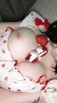 B00b1e OnlyFans Photo Leak (3000+ Pics)