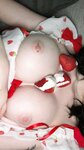 B00b1e OnlyFans Photo Leak (3000+ Pics)