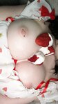 B00b1e OnlyFans Photo Leak (3000+ Pics)