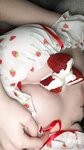 B00b1e OnlyFans Photo Leak (3000+ Pics)