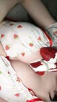 B00b1e OnlyFans Photo Leak (3000+ Pics)