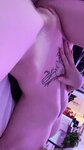 B00b1e OnlyFans Photo Leak (3000+ Pics)