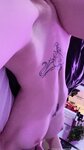 B00b1e OnlyFans Photo Leak (3000+ Pics)